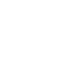 nbitex